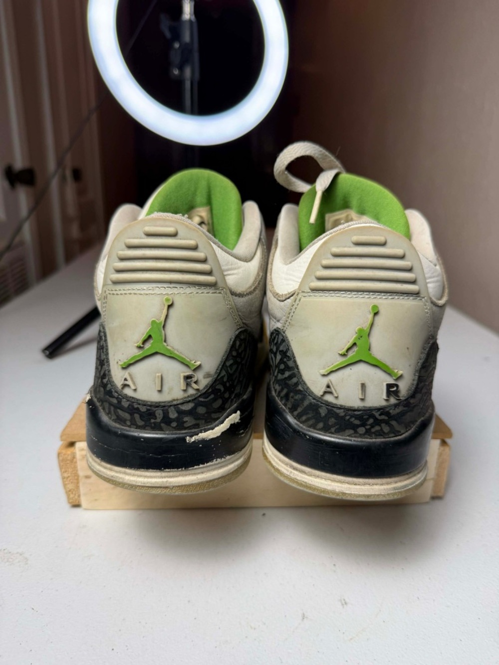 SOLD SOLD SOLD 🚩🚩🚩 NOT AVAILABLE - Picture 11 of 13
